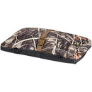 LensCoat LensSack Beanbag Camera Support (Realtree Max4)