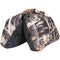 LensCoat LensSack Beanbag Camera Support (Realtree Max4)