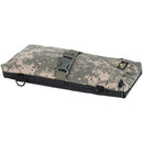 LensCoat LensSack Junior Beanbag Camera Support (Digital Camo)