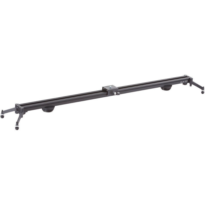 Libec ALX S12 Slider (47")