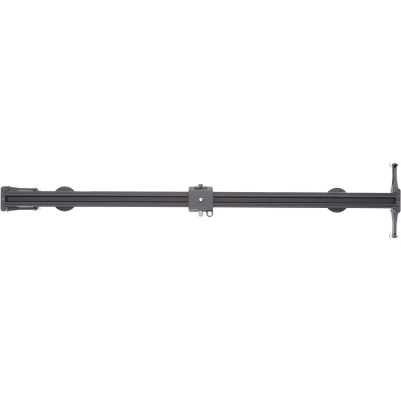 Libec ALX S12 Slider (47")