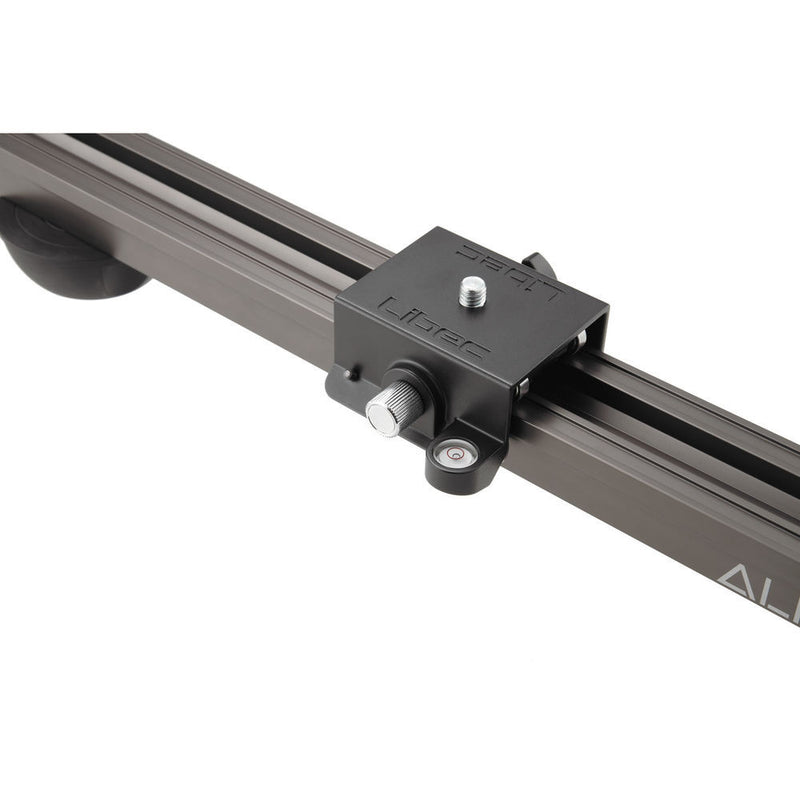 Libec ALX S12 Slider (47")