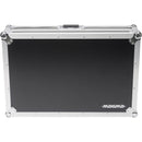 Magma Bags DJ-Controller Case XDJ-RX