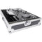 Magma Bags DJ-Controller Case XDJ-RX