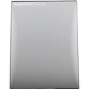 Tokina 4 x 5.65" PRO IRND 0.3 Filter (1-Stop)