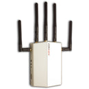 Amimon CONNEX Wireless HD Video Link for UAVs