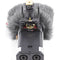 Rycote Tascam DR-44WL Mini Windjammer