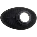 FotodioX EyeVenger Eyecup Kit for Canon DSLRs