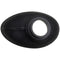 FotodioX EyeVenger Eyecup Kit for Canon DSLRs