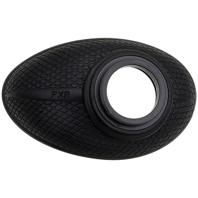 FotodioX EyeVenger Eyecup Kit for Canon DSLRs