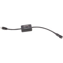 Kessler Crane F.I.Z. Adapter Cable for Second Shooter
