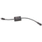 Kessler Crane F.I.Z. Adapter Cable for Second Shooter