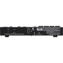 Peavey PV 10 BT Mixing Console with Bluetooth
