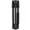 Benro FTA28AB1 Travel Angel Series 2 Aluminum Tripod with B1 Ball Head