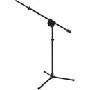 LATCH LAKE micKing 1100 Microphone Stand