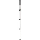Benro MAD38C Adventure Series 3 Carbon Fiber Monopod