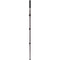 Benro MAD38C Adventure Series 3 Carbon Fiber Monopod