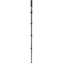 Benro MAD49C Adventure Series 4 Carbon Fiber Monopod