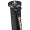 Benro MAD38C Adventure Series 3 Carbon Fiber Monopod