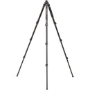 Benro TAD28A Series 2 Adventure Aluminum Tripod