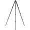 Benro TAD28A Series 2 Adventure Aluminum Tripod