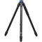 Benro TMA47AXL Extra Long Series 4 Mach3 Aluminum Tripod