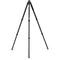 Benro TMA37AL Long Series 3 Mach3 Aluminum Tripod