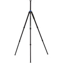 Benro TMA37AL Long Series 3 Mach3 Aluminum Tripod