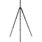 Benro TMA37AL Long Series 3 Mach3 Aluminum Tripod