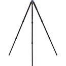 Benro TMA47AXL Extra Long Series 4 Mach3 Aluminum Tripod