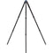 Benro TMA47AXL Extra Long Series 4 Mach3 Aluminum Tripod