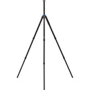 Benro TMA47AXL Extra Long Series 4 Mach3 Aluminum Tripod