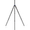 Benro TMA47AXL Extra Long Series 4 Mach3 Aluminum Tripod