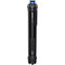 Benro TMA47AXL Extra Long Series 4 Mach3 Aluminum Tripod