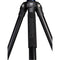 Benro TMA47AXL Extra Long Series 4 Mach3 Aluminum Tripod