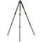 Benro TMA27C Series 2 Mach3 Carbon Fiber Tripod