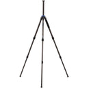 Benro TMA27C Series 2 Mach3 Carbon Fiber Tripod