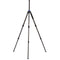 Benro TMA27C Series 2 Mach3 Carbon Fiber Tripod
