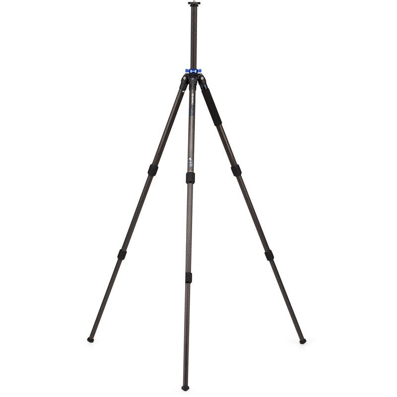 Benro TMA27C Series 2 Mach3 Carbon Fiber Tripod