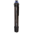 Benro TMA27C Series 2 Mach3 Carbon Fiber Tripod
