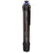 Benro TMA27C Series 2 Mach3 Carbon Fiber Tripod