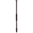 Benro TMA27C Series 2 Mach3 Carbon Fiber Tripod