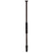 Benro TMA27C Series 2 Mach3 Carbon Fiber Tripod