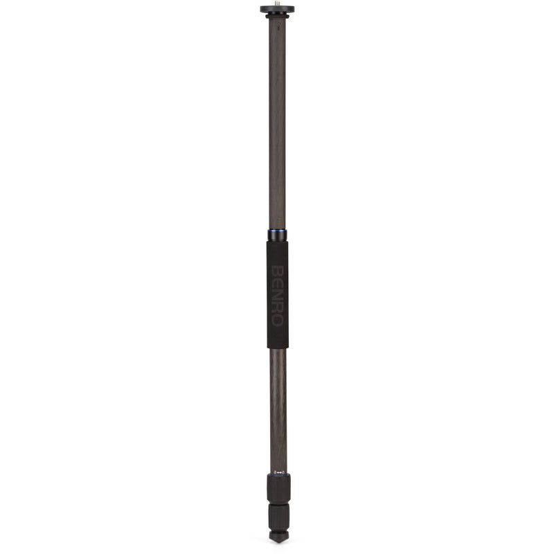 Benro TMA27C Series 2 Mach3 Carbon Fiber Tripod