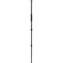 Benro TMA27C Series 2 Mach3 Carbon Fiber Tripod