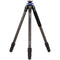 Benro TMA27C Series 2 Mach3 Carbon Fiber Tripod