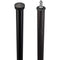 Benro TMA37AL Long Series 3 Mach3 Aluminum Tripod