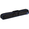 Benro TMA37C Series 3 Mach3 Carbon Fiber Tripod