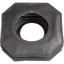 Cambo AC-210 Standard Bellows for ACTUS