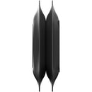 Cambo ACDB-250 Standard Bellows for ACTUS-DB